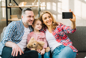 Price Match Guarantee