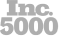 Inc 500 Logo